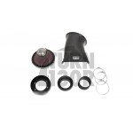 Carbon Fiber Intake System for Audi TT 8N Quattro, Gruppe M