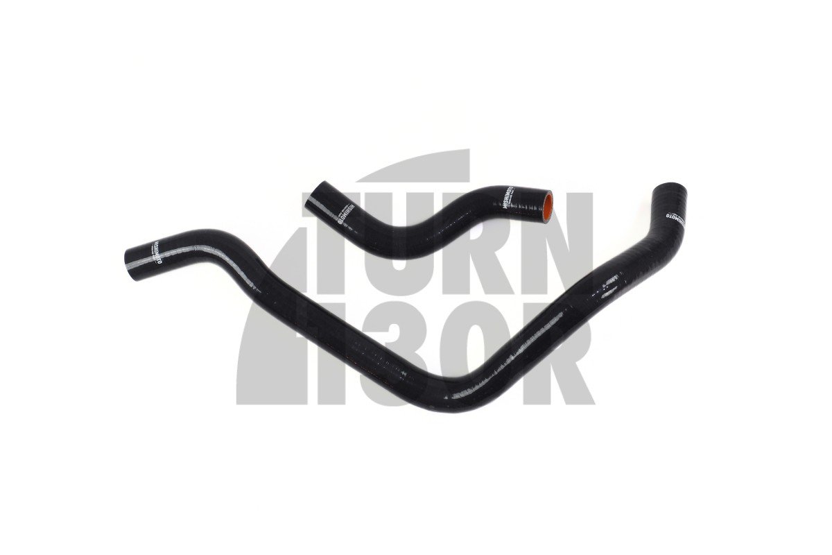 Mishimoto Radiator Silicone Hoses Honda Civic EG6 / EK4 Mishimoto Radiator Silicone Hoses Honda Civic EG6 / EK4