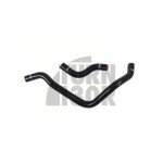 Mishimoto Radiator Silicone Hoses Honda Civic EG6 / EK4 Mishimoto Radiator Silicone Hoses Honda Civic EG6 / EK4