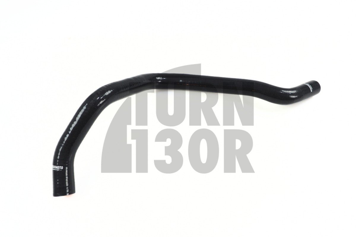 Mishimoto Radiator Silicone Hoses Honda Civic EG6 / EK4 Mishimoto Radiator Silicone Hoses Honda Civic EG6 / EK4