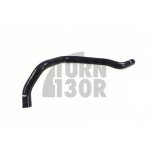 Mishimoto Radiator Silicone Hoses Honda Civic EG6 / EK4 Mishimoto Radiator Silicone Hoses Honda Civic EG6 / EK4