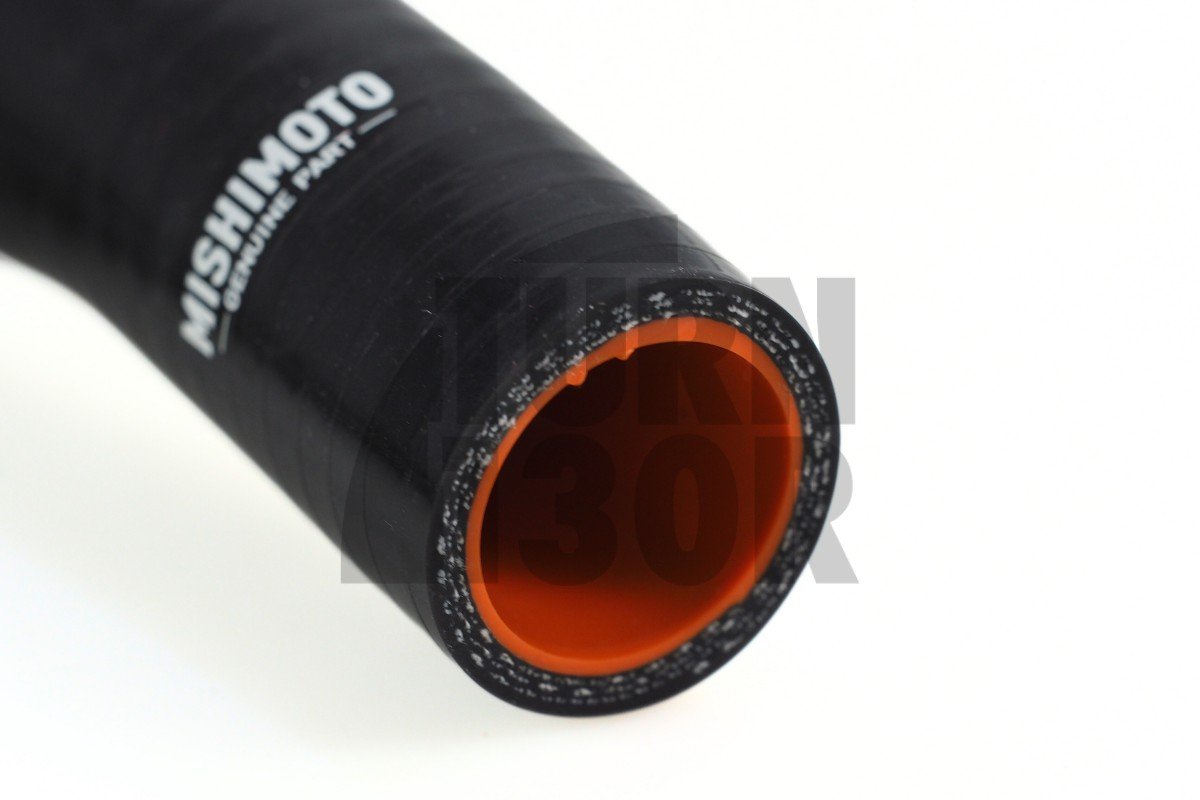 Mishimoto Radiator Silicone Hoses Honda Civic EG6 / EK4 Mishimoto Radiator Silicone Hoses Honda Civic EG6 / EK4