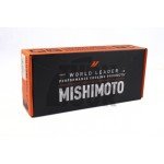 Mishimoto Radiator Silicone Hoses Honda Civic EG6 / EK4 Mishimoto Radiator Silicone Hoses Honda Civic EG6 / EK4