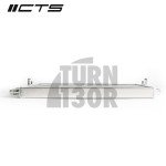 Alloy Radiator for Toyota Supra GR 3.0 A90 MK5and BMW 340i / 440i G2x CTS Turbo Alloy Radiator for Toyota Supra GR 3.0 A90 MK5and BMW 340i / 440i G2x CTS Turbo