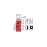Mitsubishi Lancer Evo 7 / 8 / 9 Mishimoto Half-Size Radiator Mitsubishi Lancer Evo 7 / 8 / 9 Mishimoto Half-Size Radiator