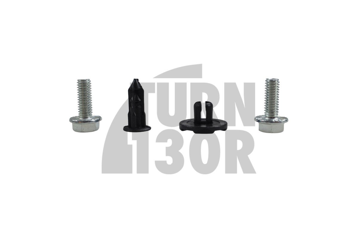 Mitsubishi Lancer Evo 7 / 8 / 9 Mishimoto Half-Size Radiator Mitsubishi Lancer Evo 7 / 8 / 9 Mishimoto Half-Size Radiator