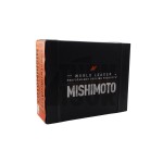 Mitsubishi Lancer Evo 7 / 8 / 9 Mishimoto Half-Size Radiator Mitsubishi Lancer Evo 7 / 8 / 9 Mishimoto Half-Size Radiator