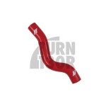 Mishimoto Silicone Radiator Hose Kit Mitsubishi Lancer Evo 6 Mishimoto Silicone Radiator Hose Kit Mitsubishi Lancer Evo 6