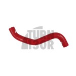 Mishimoto Silicone Radiator Hose Kit Mitsubishi Lancer Evo 6 Mishimoto Silicone Radiator Hose Kit Mitsubishi Lancer Evo 6