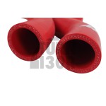 Mishimoto Silicone Radiator Hose Kit Mitsubishi Lancer Evo 6 Mishimoto Silicone Radiator Hose Kit Mitsubishi Lancer Evo 6