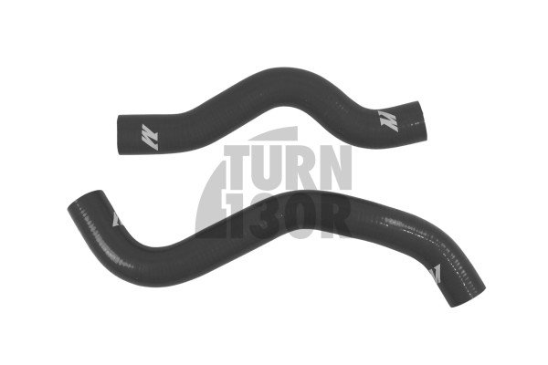 Mishimoto Silicone Radiator Hose Kit Mitsubishi Lancer Evo 6
