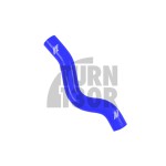 Mishimoto Silicone Radiator Hose Kit Mitsubishi Lancer Evo 6 Mishimoto Silicone Radiator Hose Kit Mitsubishi Lancer Evo 6