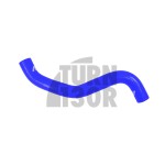 Mishimoto Silicone Radiator Hose Kit Mitsubishi Lancer Evo 6 Mishimoto Silicone Radiator Hose Kit Mitsubishi Lancer Evo 6