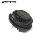 Auminium Oil Cap Golf 7 / S3 8V / RS3 8V / TT 8S 2.0 TFSI EA888.3 / 2.5 TFSI Evo CTS Turbo Auminium Oil Cap Golf 7 / S3 8V / RS3 8V / TT 8S 2.0 TFSI EA888.3 / 2.5 TFSI Evo CTS Turbo