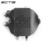 Charge cooler / Intercooler for BMW M3 F80 / M4 F8x / M2 Comp F87 CTS Turbo Charge cooler / Intercooler for BMW M3 F80 / M4 F8x / M2 Comp F87 CTS Turbo