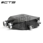 Charge cooler / Intercooler for BMW M3 F80 / M4 F8x / M2 Comp F87 CTS Turbo Charge cooler / Intercooler for BMW M3 F80 / M4 F8x / M2 Comp F87 CTS Turbo