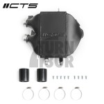Charge cooler / Intercooler for BMW M3 F80 / M4 F8x / M2 Comp F87 CTS Turbo Charge cooler / Intercooler for BMW M3 F80 / M4 F8x / M2 Comp F87 CTS Turbo