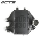 Charge cooler / Intercooler for BMW M3 F80 / M4 F8x / M2 Comp F87 CTS Turbo Charge cooler / Intercooler for BMW M3 F80 / M4 F8x / M2 Comp F87 CTS Turbo