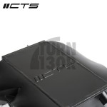 Charge cooler / Intercooler for BMW M3 F80 / M4 F8x / M2 Comp F87 CTS Turbo Charge cooler / Intercooler for BMW M3 F80 / M4 F8x / M2 Comp F87 CTS Turbo