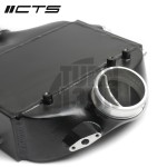 Charge cooler / Intercooler for BMW M3 F80 / M4 F8x / M2 Comp F87 CTS Turbo Charge cooler / Intercooler for BMW M3 F80 / M4 F8x / M2 Comp F87 CTS Turbo