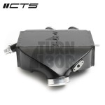 Charge cooler / Intercooler for BMW M3 F80 / M4 F8x / M2 Comp F87 CTS Turbo Charge cooler / Intercooler for BMW M3 F80 / M4 F8x / M2 Comp F87 CTS Turbo