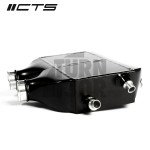 Charge cooler / Intercooler for BMW M3 F80 / M4 F8x / M2 Comp F87 CTS Turbo Charge cooler / Intercooler for BMW M3 F80 / M4 F8x / M2 Comp F87 CTS Turbo