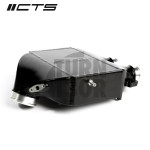 Charge cooler / Intercooler for BMW M3 F80 / M4 F8x / M2 Comp F87 CTS Turbo Charge cooler / Intercooler for BMW M3 F80 / M4 F8x / M2 Comp F87 CTS Turbo