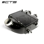 Charge cooler / Intercooler for BMW M3 F80 / M4 F8x / M2 Comp F87 CTS Turbo Charge cooler / Intercooler for BMW M3 F80 / M4 F8x / M2 Comp F87 CTS Turbo