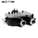 Charge cooler / Intercooler for BMW M3 F80 / M4 F8x / M2 Comp F87 CTS Turbo Charge cooler / Intercooler for BMW M3 F80 / M4 F8x / M2 Comp F87 CTS Turbo