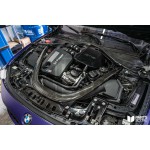 Charge cooler / Intercooler for BMW M3 F80 / M4 F8x / M2 Comp F87 CTS Turbo Charge cooler / Intercooler for BMW M3 F80 / M4 F8x / M2 Comp F87 CTS Turbo
