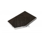 Gruppe M Hepa Cabin Filter for BMW 135i, 140i, 235i, 240i, 335i, 340i, M3, M4, and M2 models Gruppe M Hepa Cabin Filter for BMW 135i, 140i, 235i, 240i, 335i, 340i, M3, M4, and M2 models