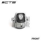 Engine Mount for Audi S4 / Audi S5 B8 CTS Turbo Engine Mount for Audi S4 / Audi S5 B8 CTS Turbo