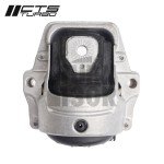 Engine Mount for Audi S4 / Audi S5 B8 CTS Turbo Engine Mount for Audi S4 / Audi S5 B8 CTS Turbo