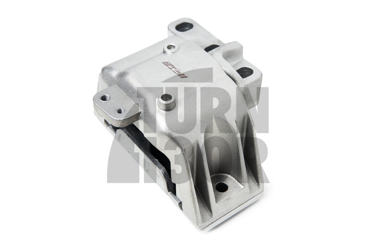Engine Mount for Golf Mk4 GTI / Golf MK5 GTI / Golf 6 GTI CTS Turbo Engine Mount for Golf Mk4 GTI / Golf MK5 GTI / Golf 6 GTI CTS Turbo