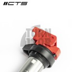 Ignition Coil for BMW 135i / 235i / 335i / 435i / M2 / M3 / M4 / M5 CTS Turbo Ignition Coil for BMW 135i / 235i / 335i / 435i / M2 / M3 / M4 / M5 CTS Turbo