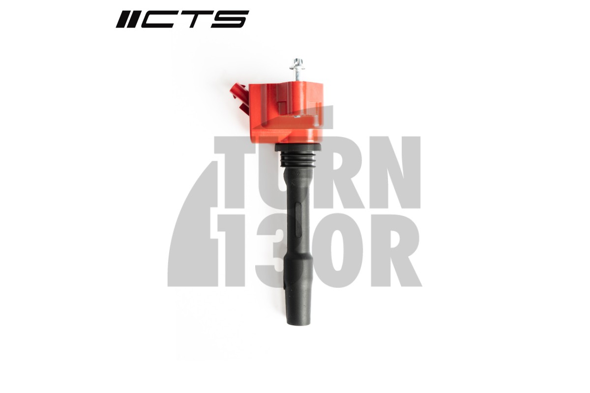 Ignition Coil for BMW 140i / 240i / 340i / 440i B58 y M3 G80 / X3M / M4 G8x S58 CTS Turbo