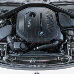 Inlet Charge Pipe for BMW 140i / 240i / 340i / 440i B58 CTS Turbo