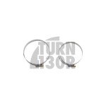Inlet Hose for Leon 3 Cupra / Octavia 5E VRS CTS Turbo Inlet Hose for Leon 3 Cupra / Octavia 5E VRS CTS Turbo