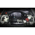 Intake for BMW 135i / 235i / 335i / 435i / M2 N55 CTS Turbo