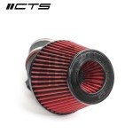 Intake Kit for Toyota Supra GR 3.0 A90 MK5 CTS Turbo