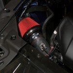 Intake Kit for Toyota Supra GR 3.0 A90 MK5 CTS Turbo