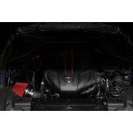 Intake Kit for Toyota Supra GR 3.0 A90 MK5 CTS Turbo