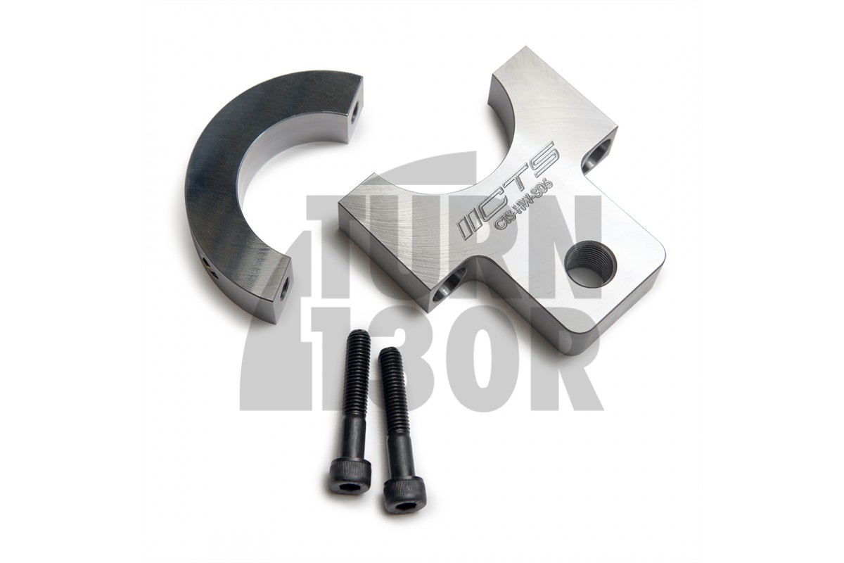 RS3 8V / TTRS 8S Driveshaft Removal Tool CTS Turbo RS3 8V / TTRS 8S Driveshaft Removal Tool CTS Turbo