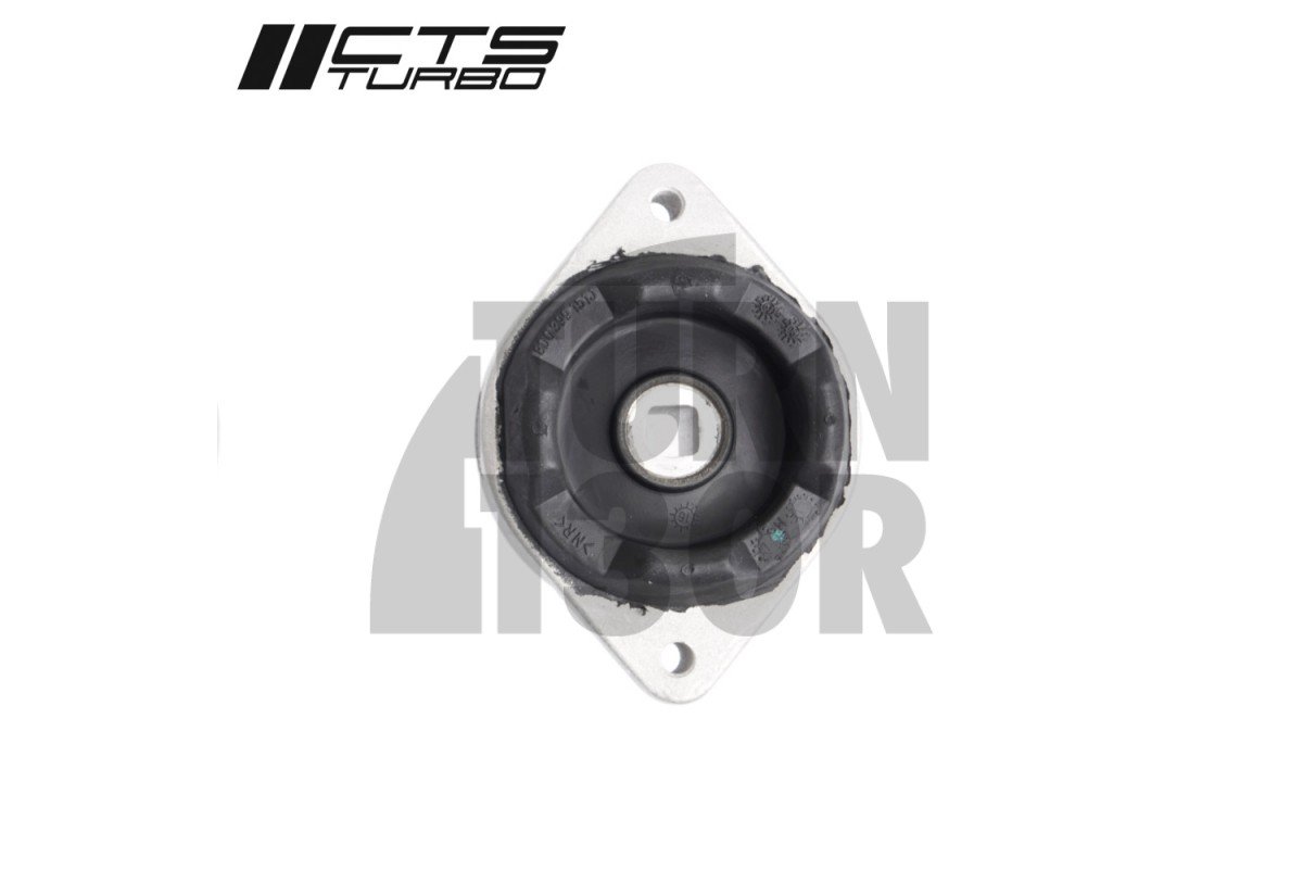 Transmission Mount for Audi RS4 B7 CTS Turbo Transmission Mount for Audi RS4 B7 CTS Turbo