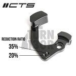 CTS Turbo Short Shift Kit Golf 4 / Golf 5 / Golf 6 and Golf 7 CTS Turbo Short Shift Kit Golf 4 / Golf 5 / Golf 6 and Golf 7