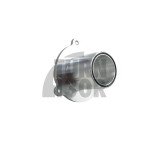 CTS Turbo Muffler Delete Golf 7 GTI / Golf 7 R / Polo GTI CTS Turbo Muffler Delete Golf 7 GTI / Golf 7 R / Polo GTI