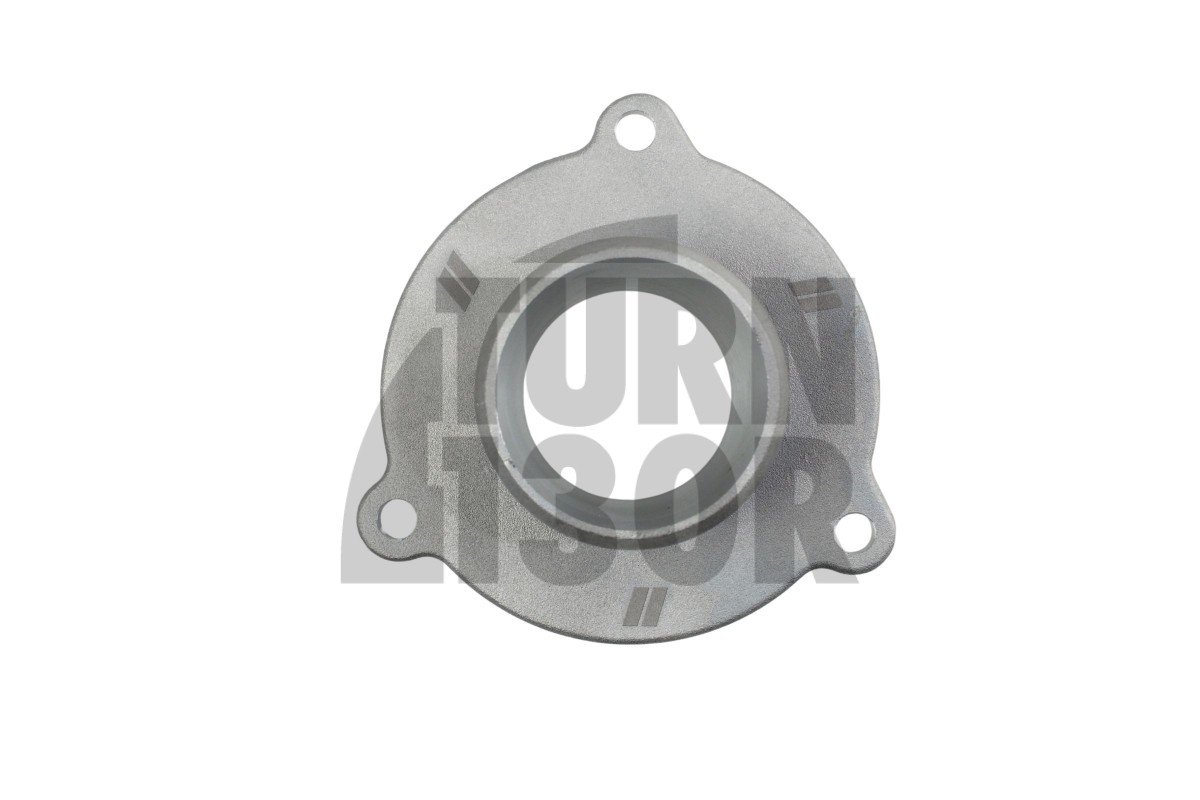 CTS Turbo Muffler Delete Golf 7 GTI / Golf 7 R / Polo GTI CTS Turbo Muffler Delete Golf 7 GTI / Golf 7 R / Polo GTI