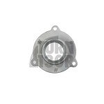 CTS Turbo Muffler Delete Golf 7 GTI / Golf 7 R / Polo GTI CTS Turbo Muffler Delete Golf 7 GTI / Golf 7 R / Polo GTI