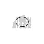 CTS Turbo Muffler Delete Golf 7 GTI / Golf 7 R / Polo GTI CTS Turbo Muffler Delete Golf 7 GTI / Golf 7 R / Polo GTI