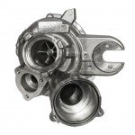 CTS Turbo Muffler Delete Golf 7 GTI / Golf 7 R / Polo GTI CTS Turbo Muffler Delete Golf 7 GTI / Golf 7 R / Polo GTI